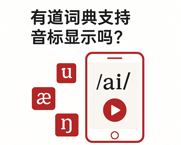2026年有道翻译的智能纠错功能有多强大?