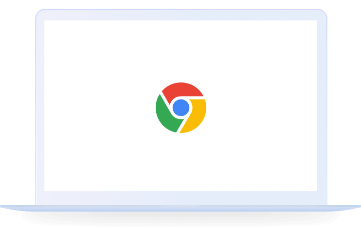 为什么UI设计师用有道翻译词典查Material Design指南?