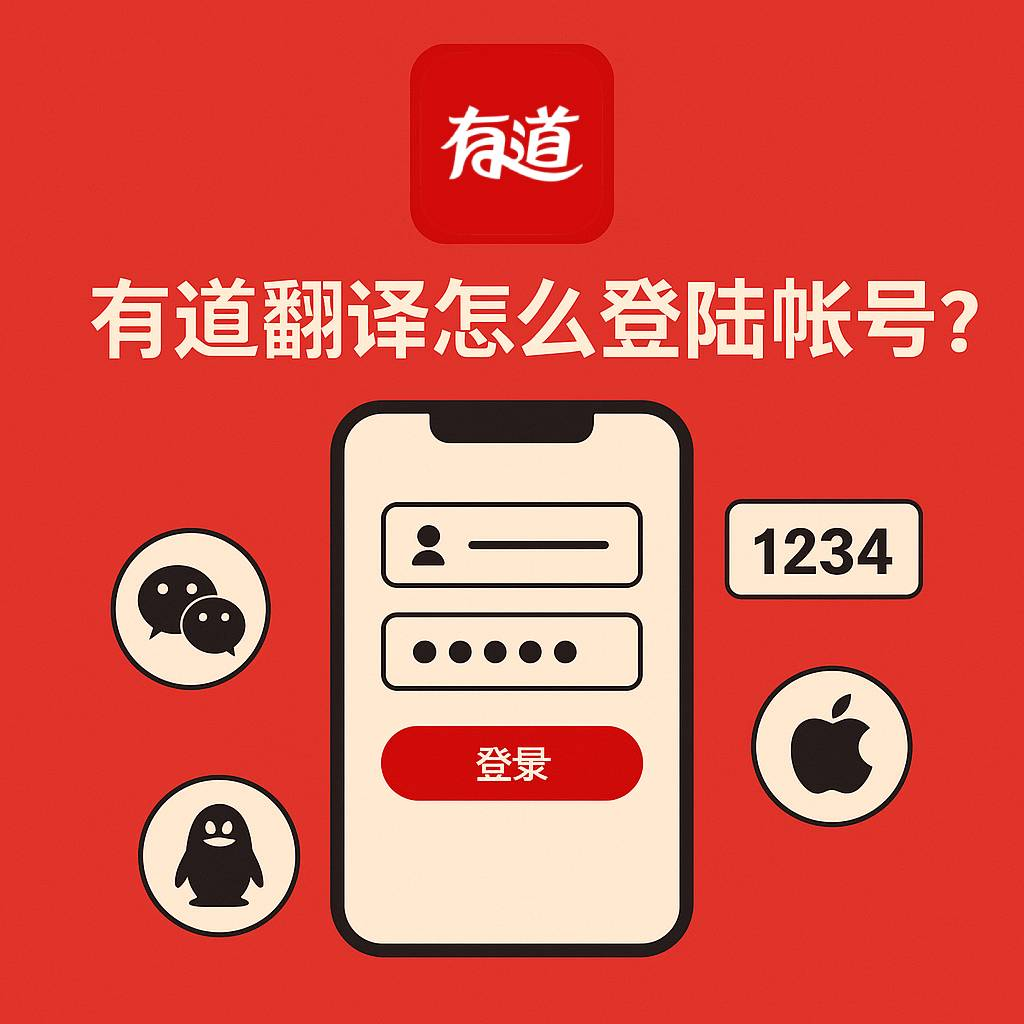 如何在有道翻译词典中开启“悬浮窗自动折叠”?