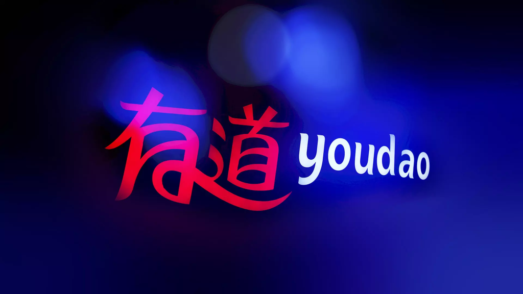 2026年有道翻译词典的“语音翻译”支持离线吗?
