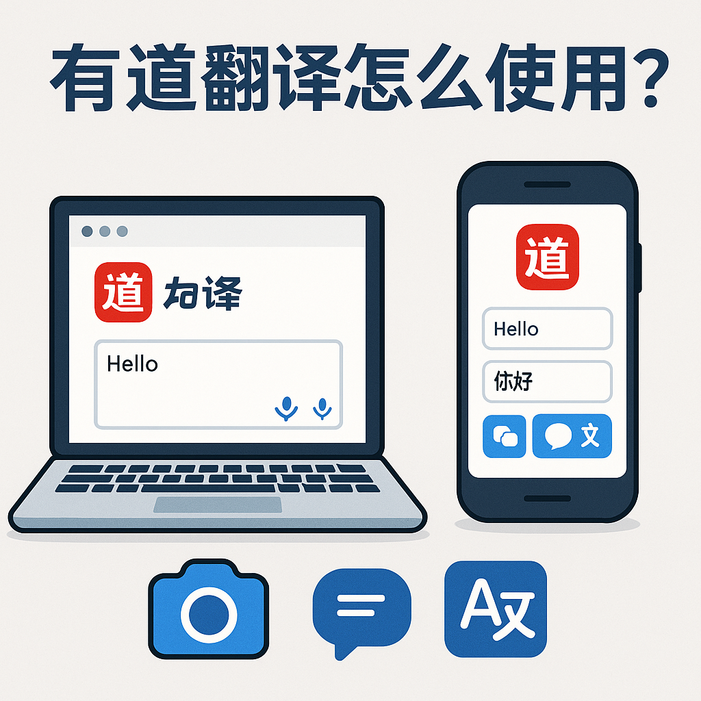 2026年有道翻译词典的“AI伴读”能提炼文章大意吗?