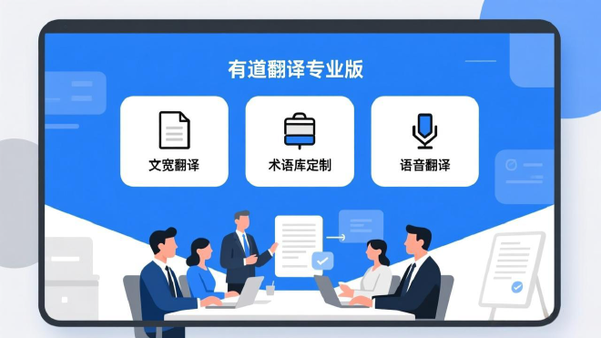 2026年有道翻译词典的“AI伴读”能提炼文章大意吗?