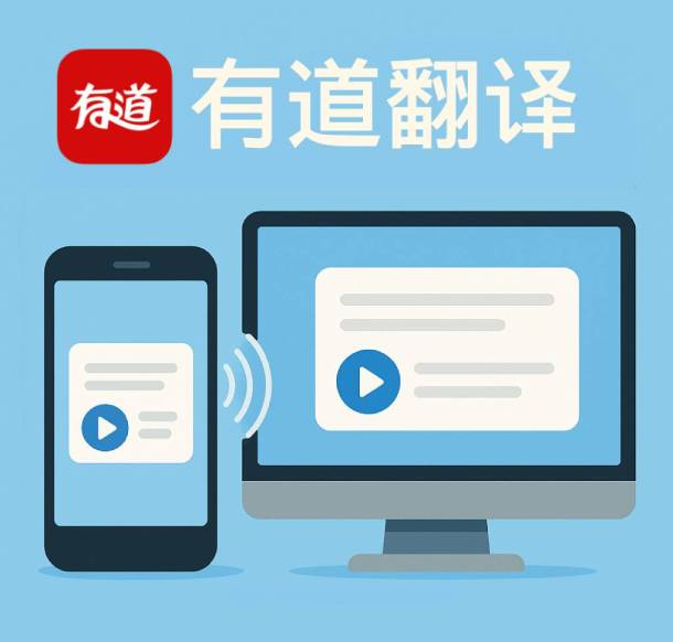 2026年有道翻译的“离线金融术语库”下载?