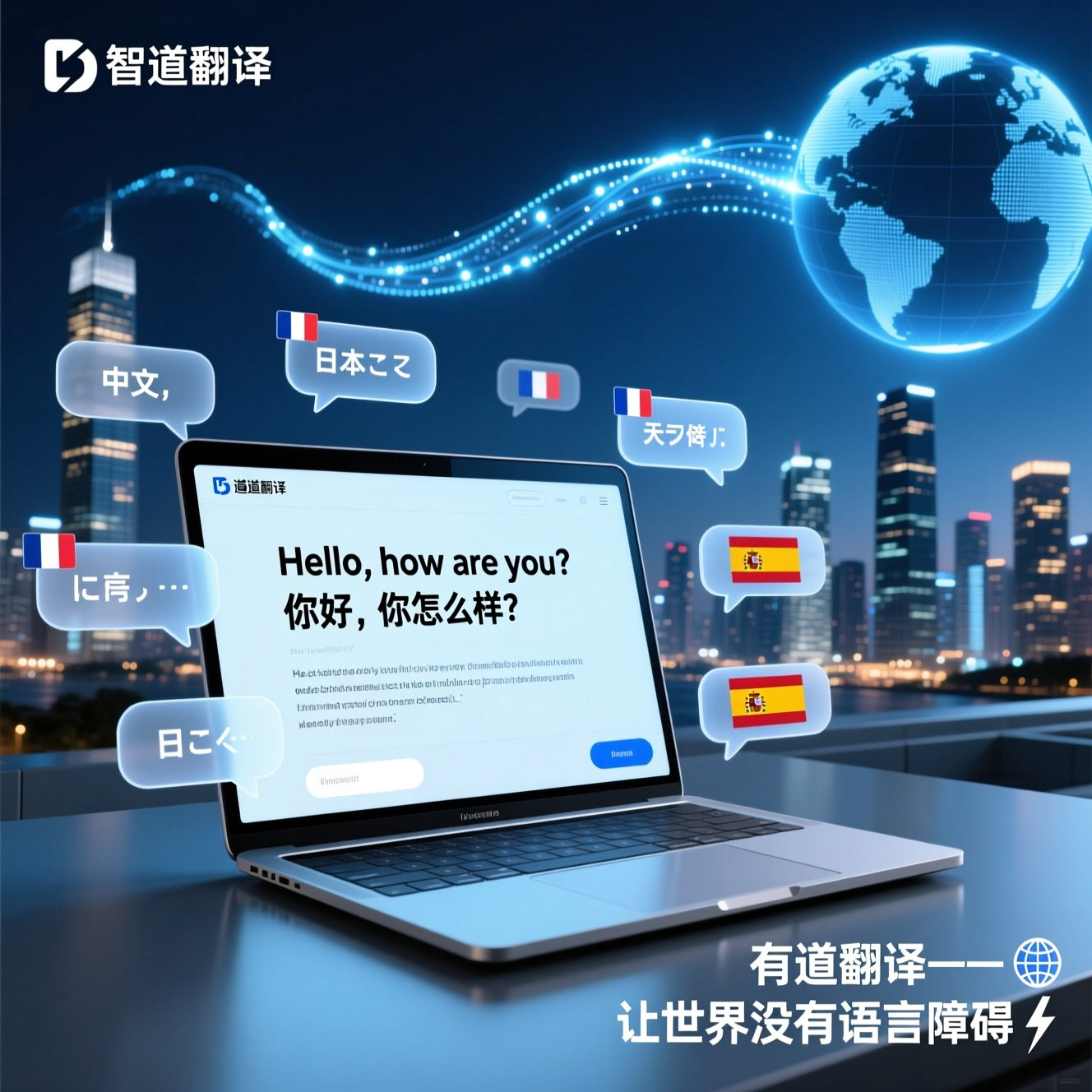 有道翻译的“生词本”支持导出为打印版PDF吗?