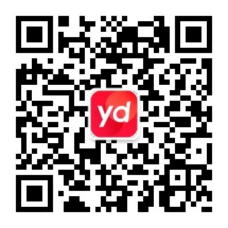 移动 APP