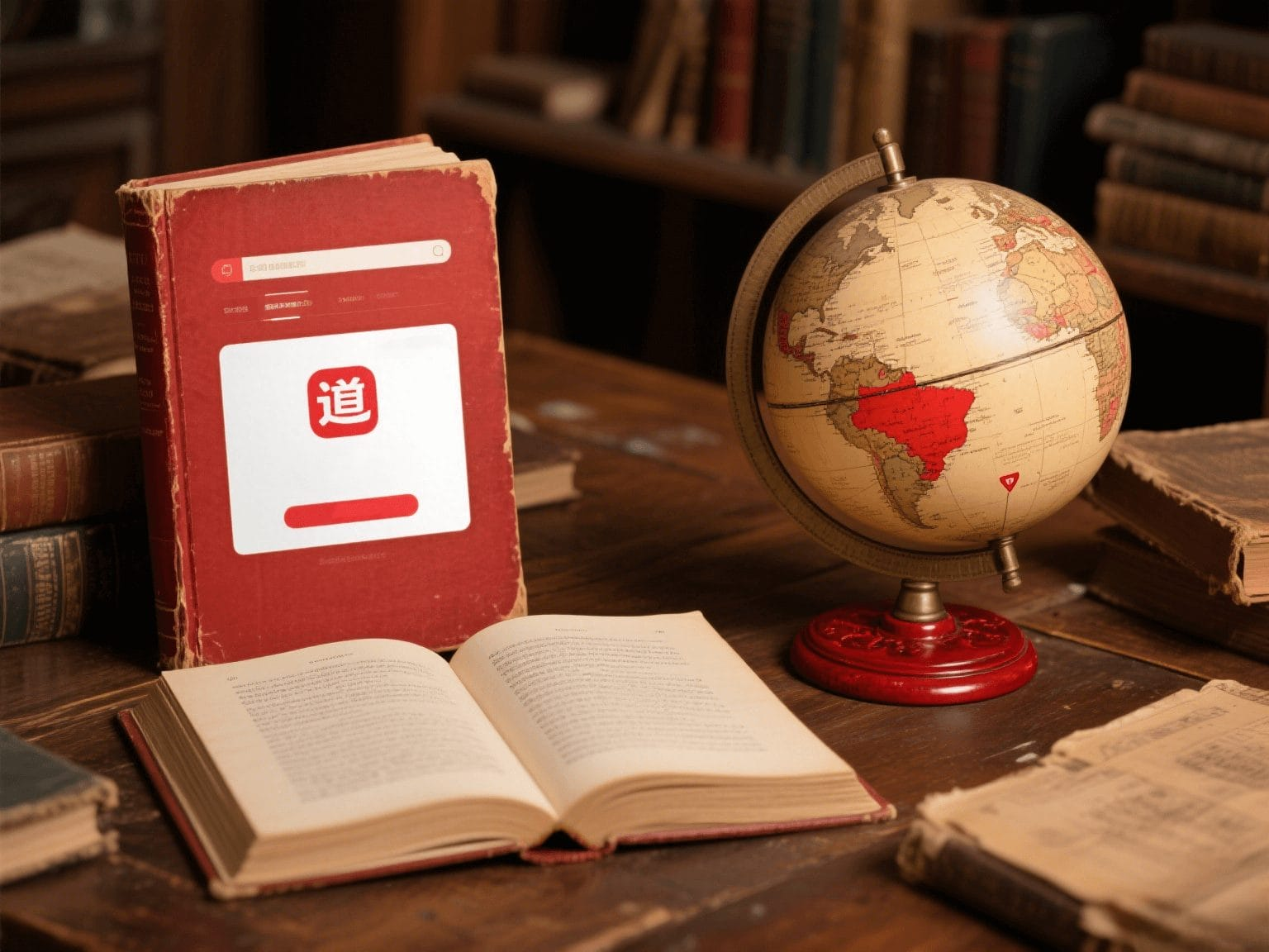 有道翻译能不能识别并翻译图片中的复杂的数学公式？