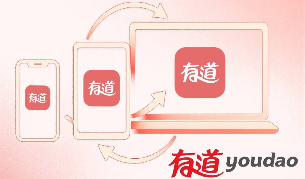 2026年有道翻译词典支持翻译限量手办的英文发售信息吗？