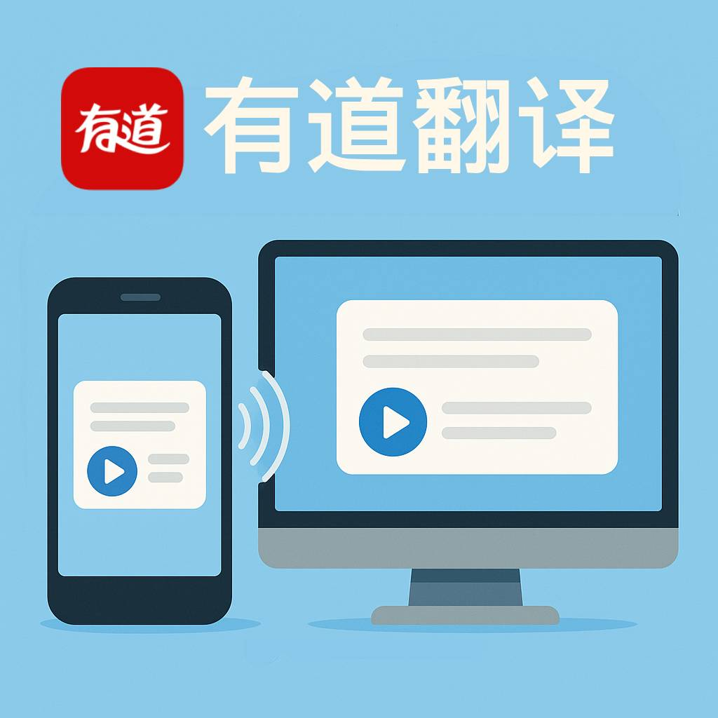 2026年有道翻译词典支持翻译咖啡机的英文说明书吗？