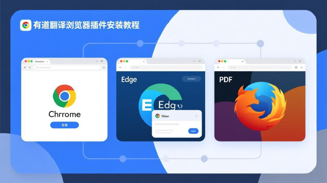 有道翻译词典能查到生成式AI的术语吗？