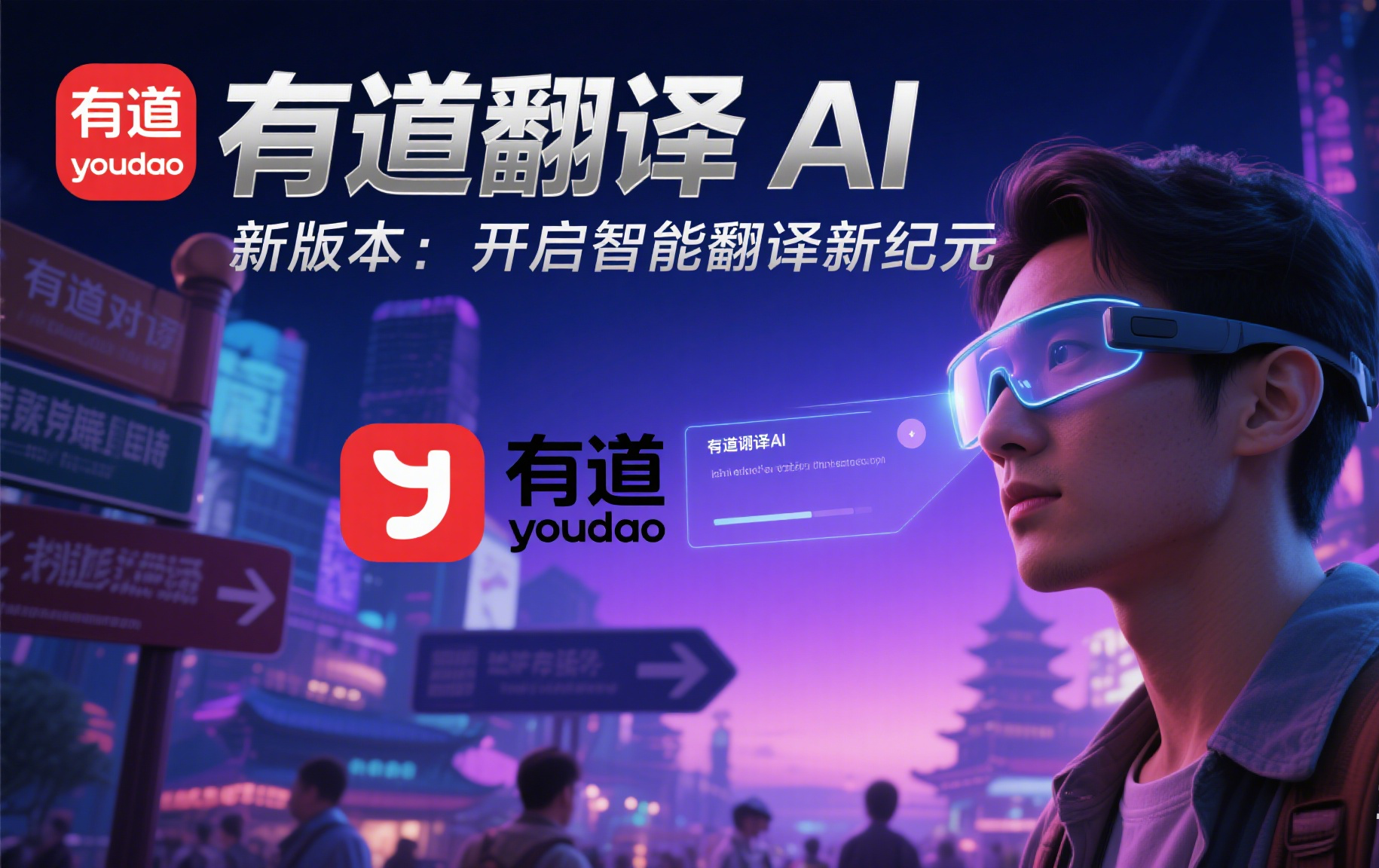 2026年有道翻译词典的“拍照翻译”支持翻译白板草图吗？