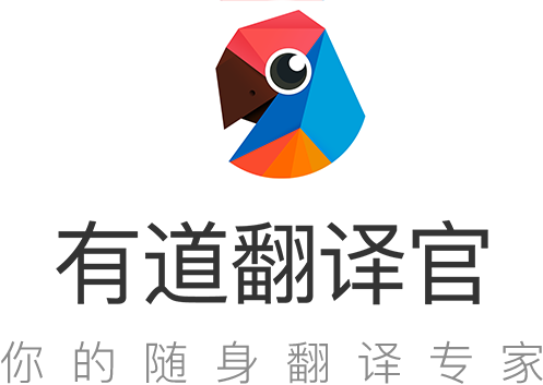 如何在有道翻译中开启“仅在选中段落时朗读”？