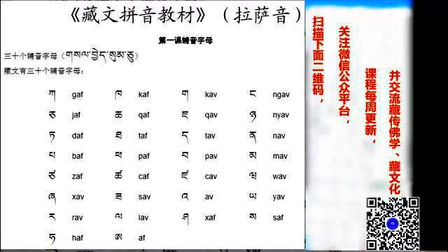 有道怎么翻译藏文？从入门到进阶的全方位解析