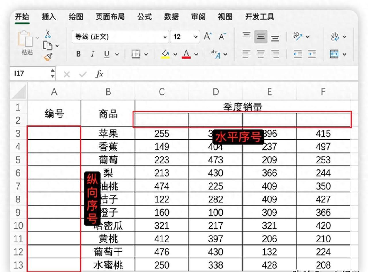 有道怎么翻译Excel？多种方法与实用技巧详解
