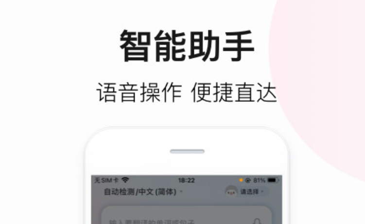 如何更好地使用有道翻译？从入门到精通的10个实用技巧