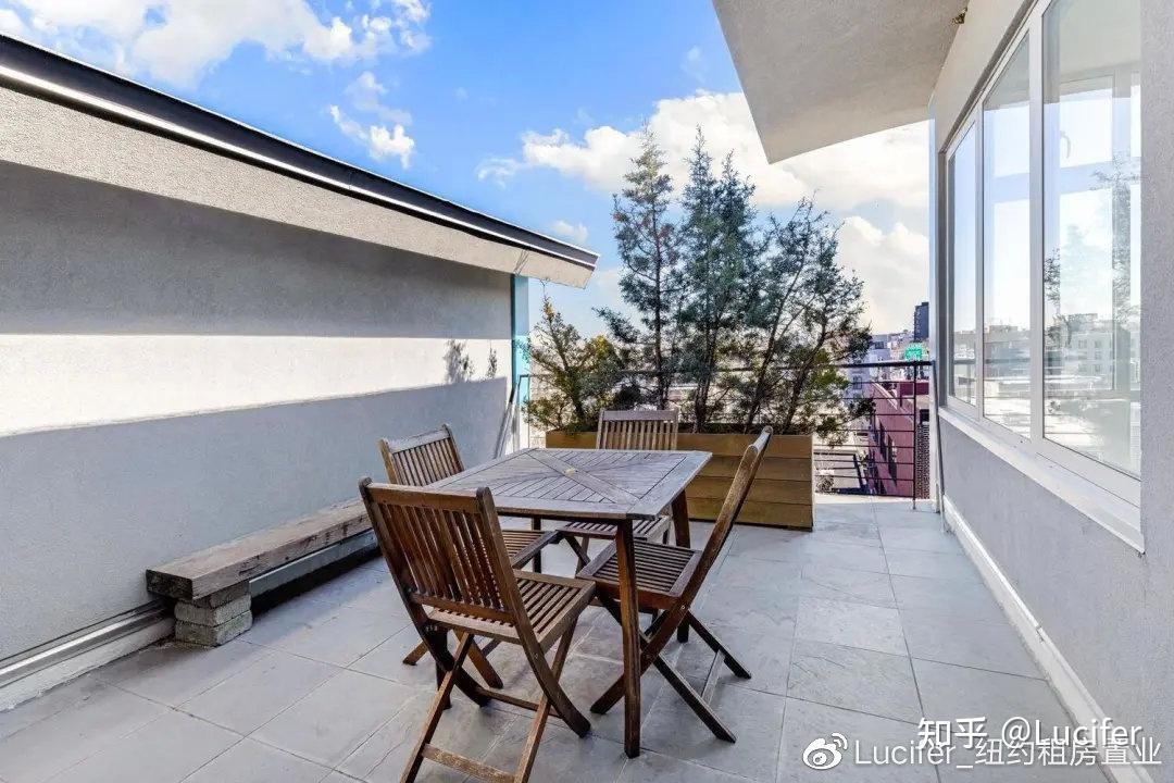 张驰有道怎么翻译？从字面到品牌哲学的深度诠释