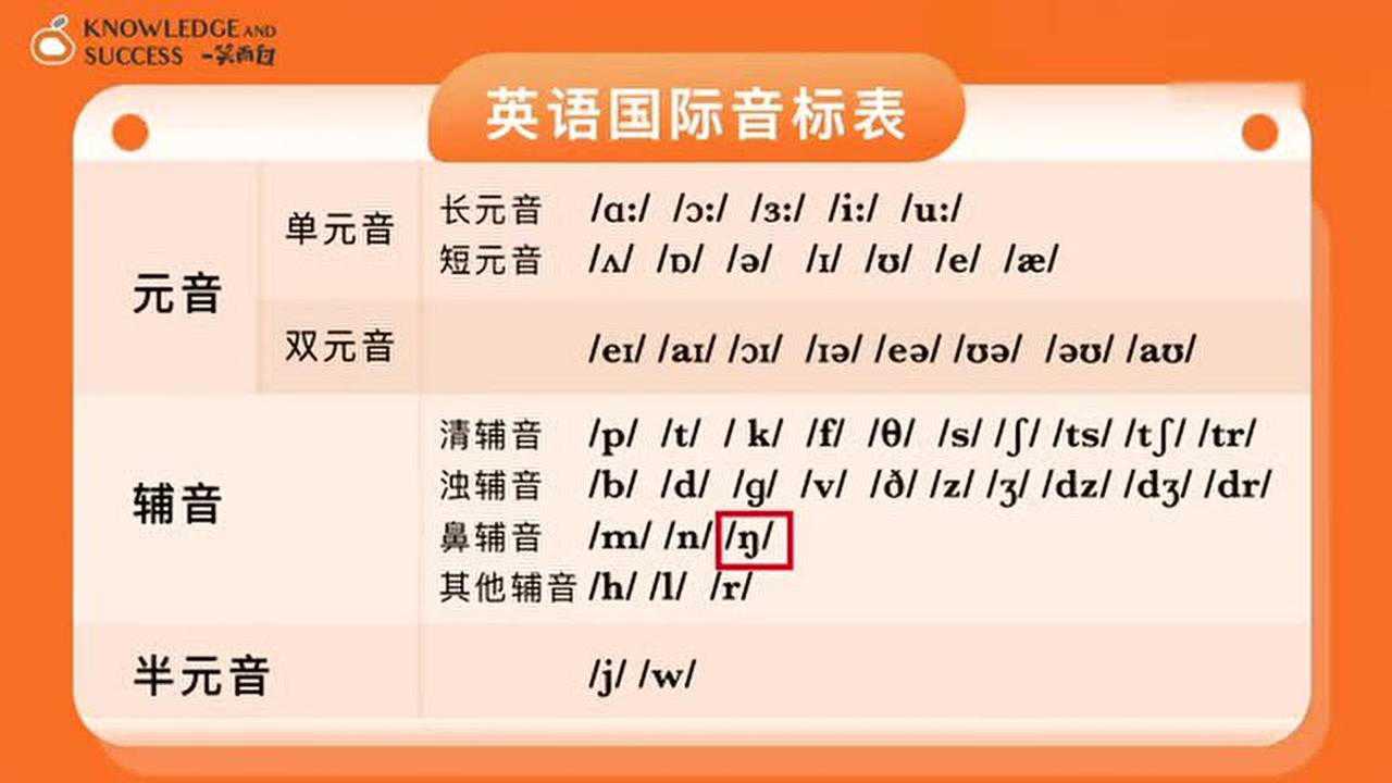 有道翻译Evon怎么读？掌握正确发音与功能详解