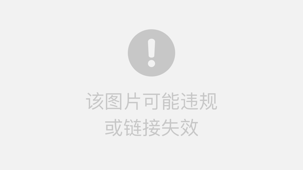 有道翻译Sci-Hub文献终极指南：从入门到精通