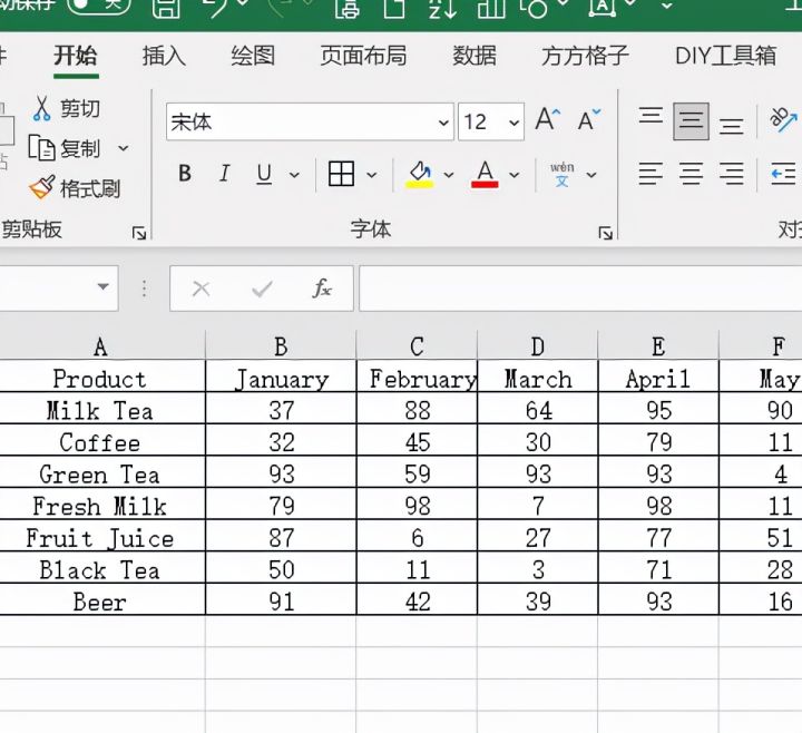 深度解析：有道为什么无法完美翻译Excel表格？（附解决方案）