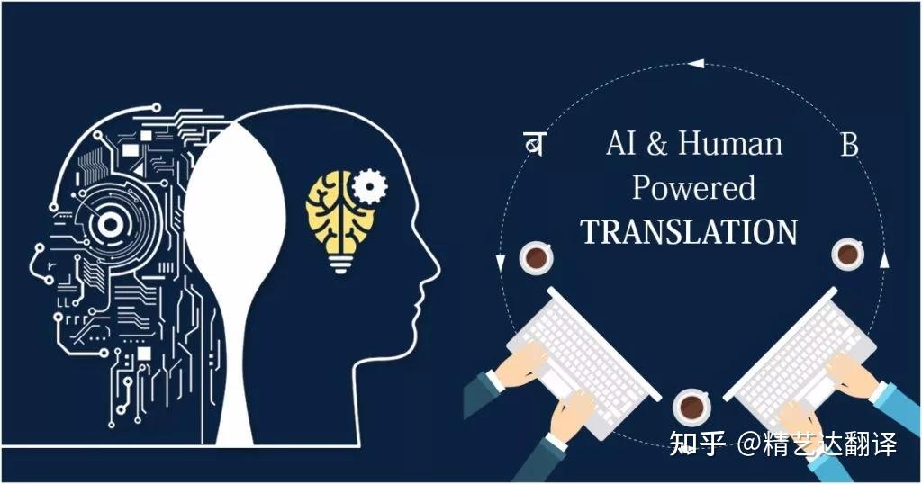 认知智能突破：有道翻译实现「情感保持」翻译，保留原文情绪色彩