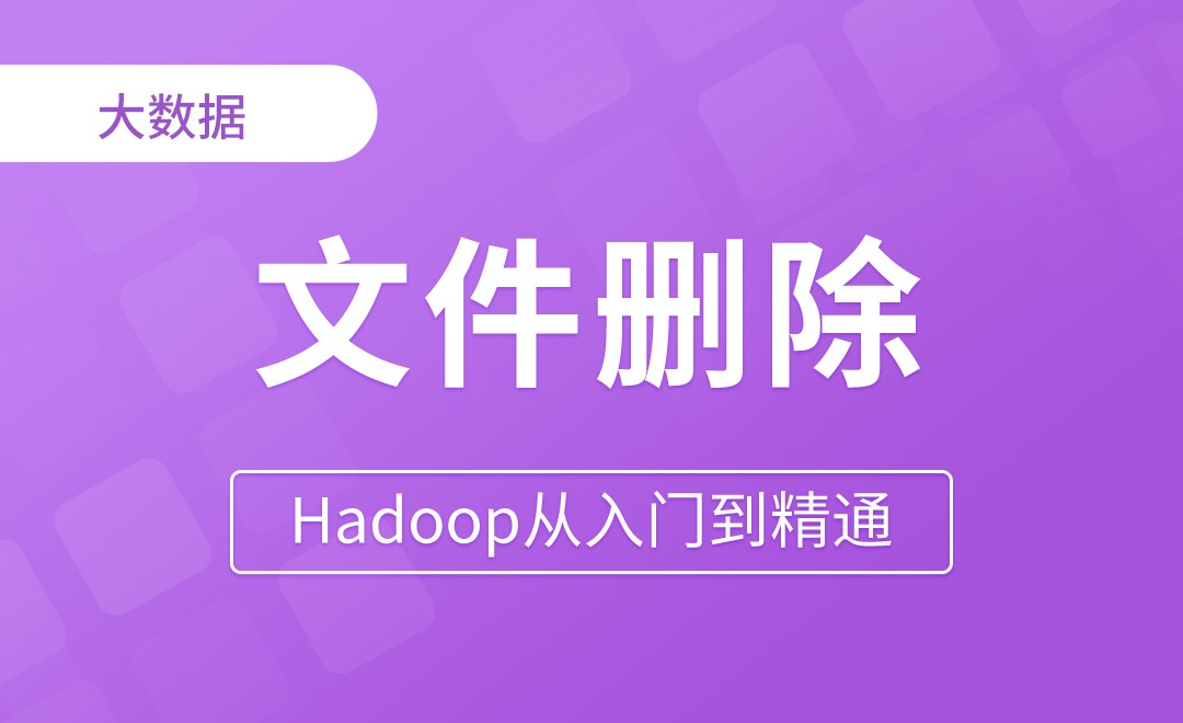 有道怎么点一下就翻译？终极指南：从入门到精通