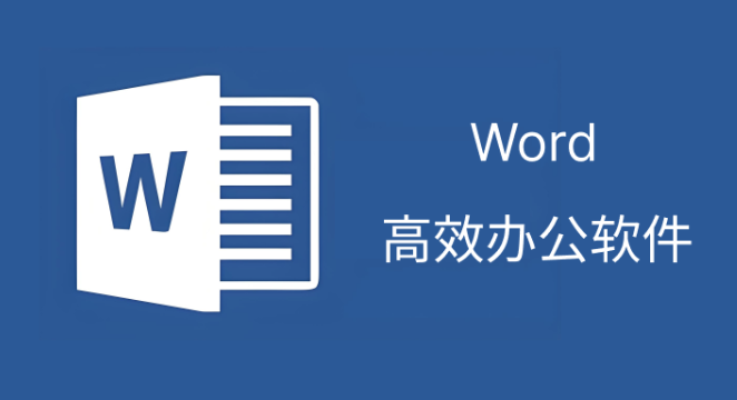 有道翻译闪退怎么办？全面解析原因与终极解决方案