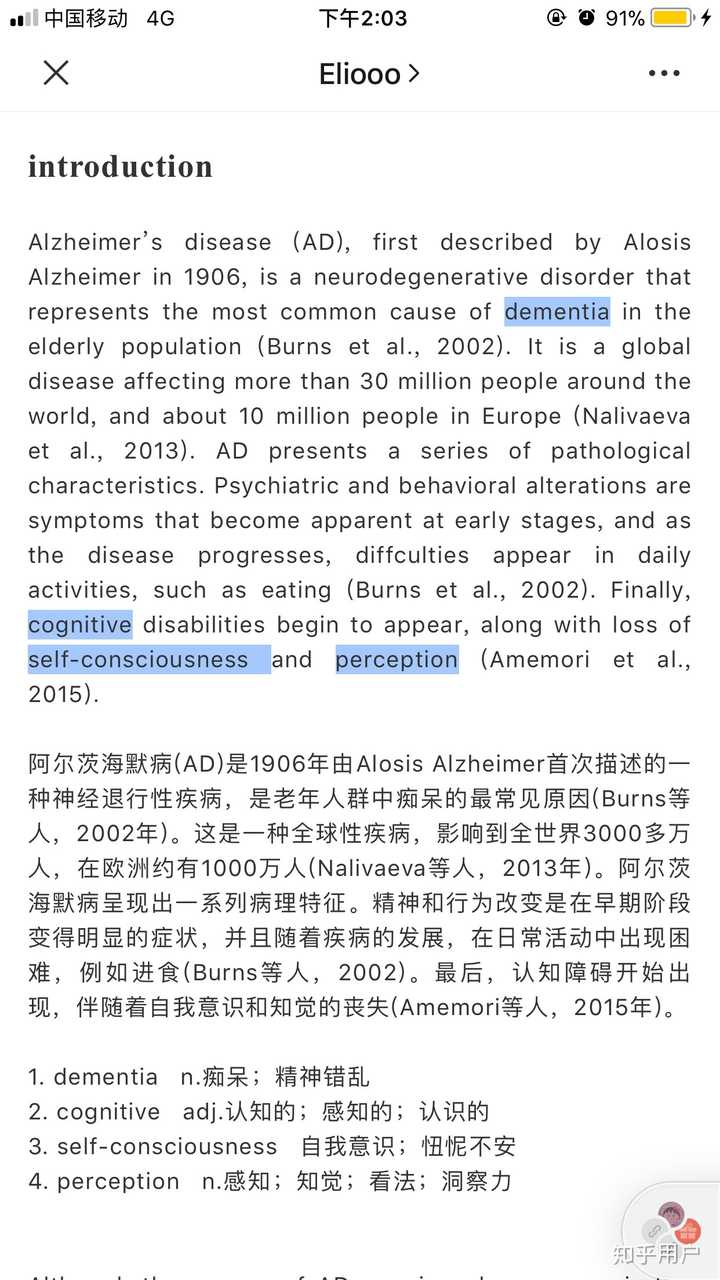 “有道理的爱人”英文翻译怎么写？从字面到神髓，网易有道为你深度解析