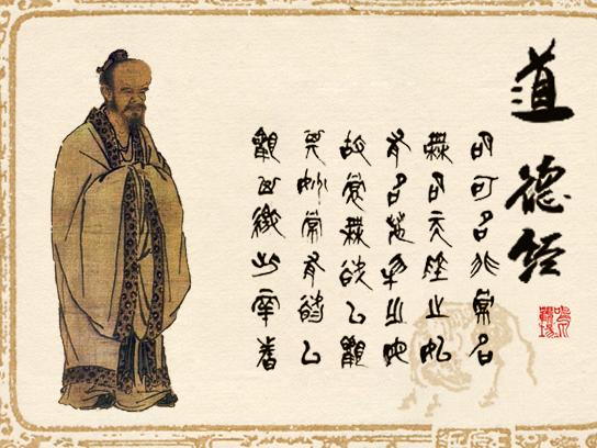 “没有道德”怎么翻译？远不止 Unethical，专业译者教你7种精准表达