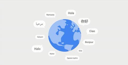 有道人工翻译如何接单？2025年最全译员接单保姆级指南