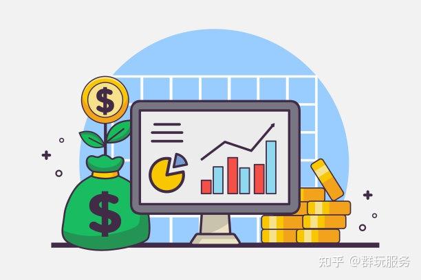 如何有效利用有道翻译实现变现？发掘多种创收途径