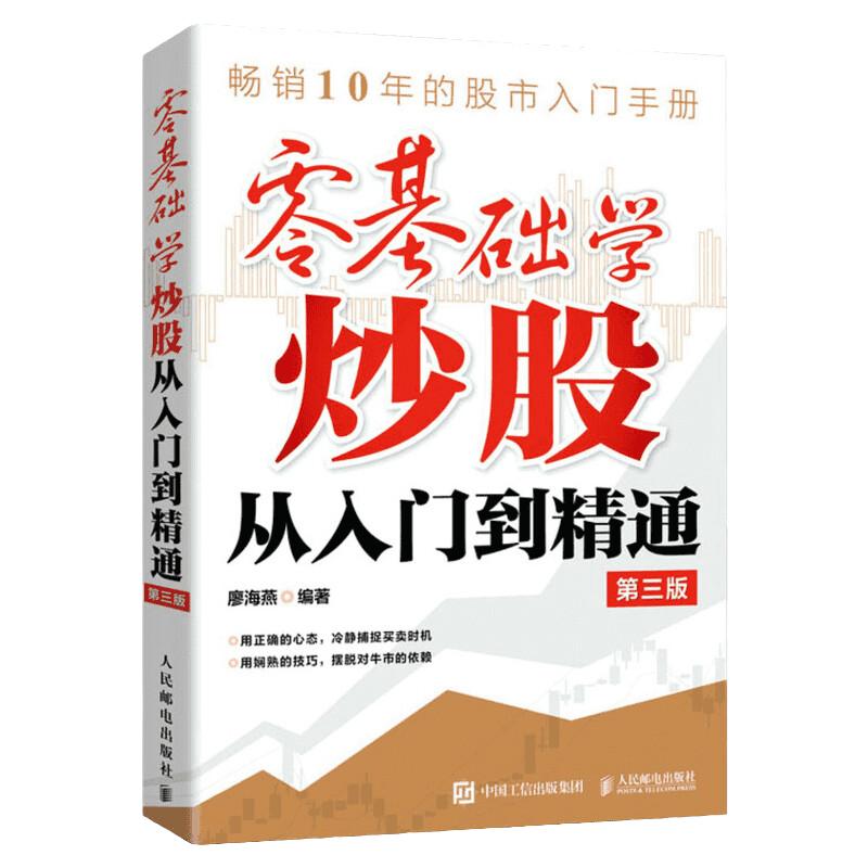 有道怎么翻译整段英语？从入门到精通的全面指南