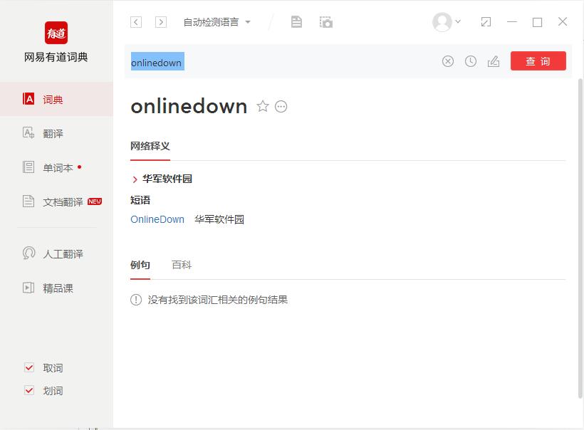 生态联动：有道翻译与网易游戏共建「全球玩家实时语音交流解决方案」