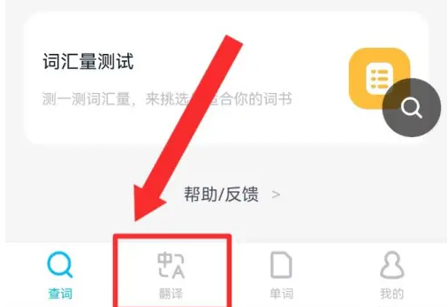 有道翻译如何降低语速?详细步骤与技巧解析