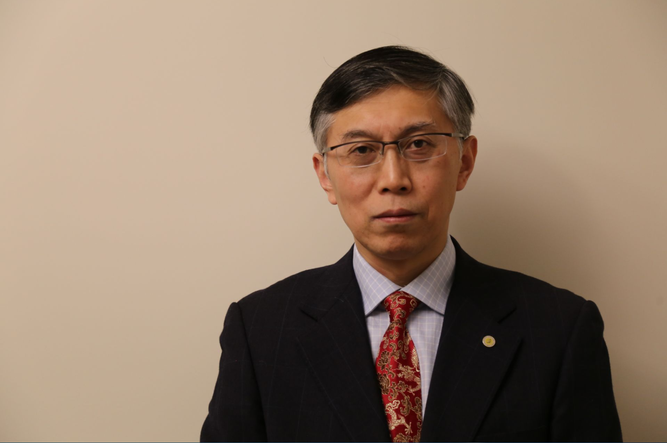 张驰有道怎么翻译？从字面到品牌哲学的深度诠释