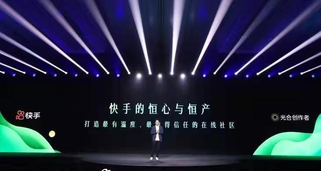 如何有效利用有道翻译实现变现？发掘多种创收途径