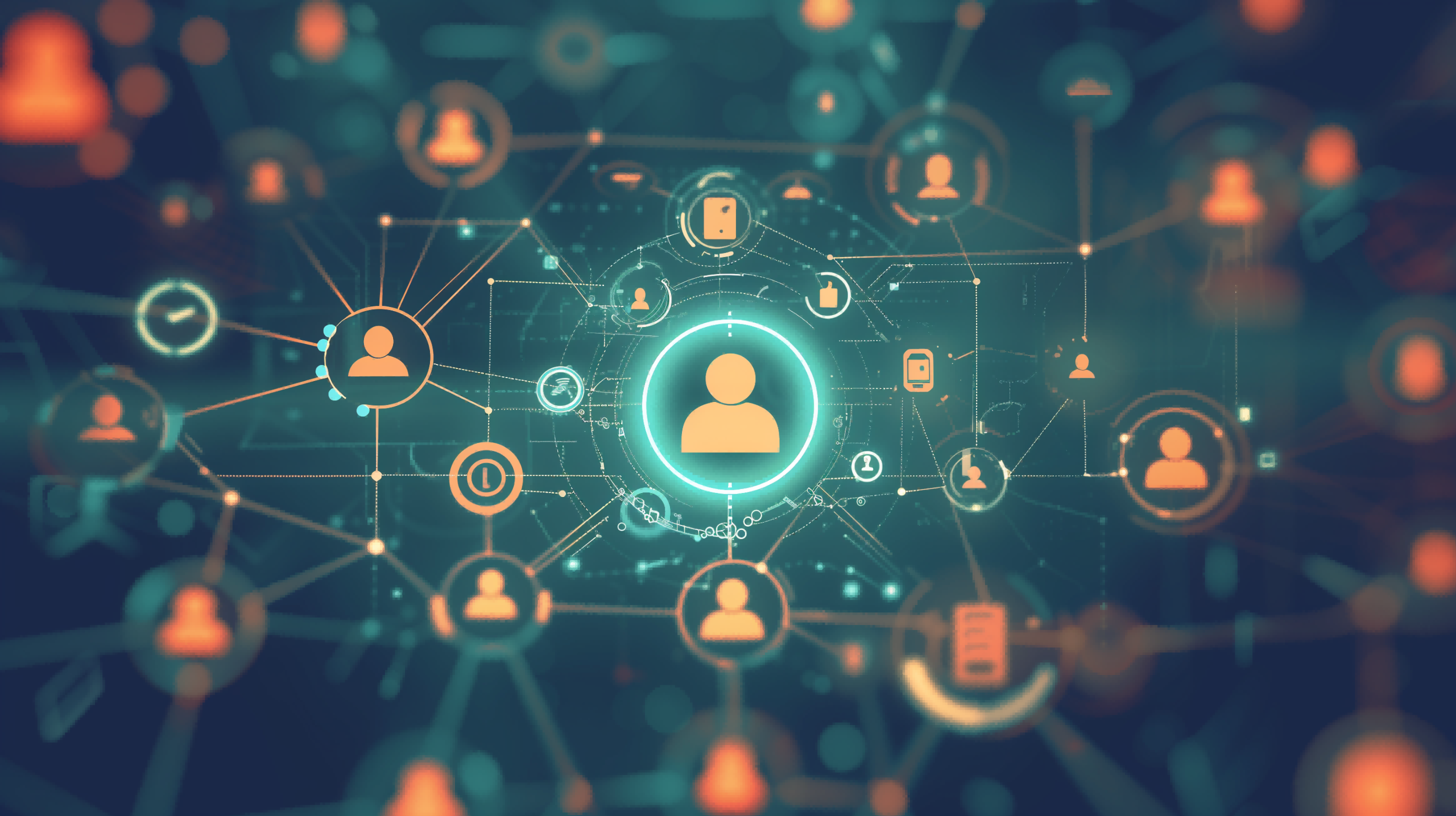 有道翻译如何品牌营销?解构其从工具到生态的进阶之路