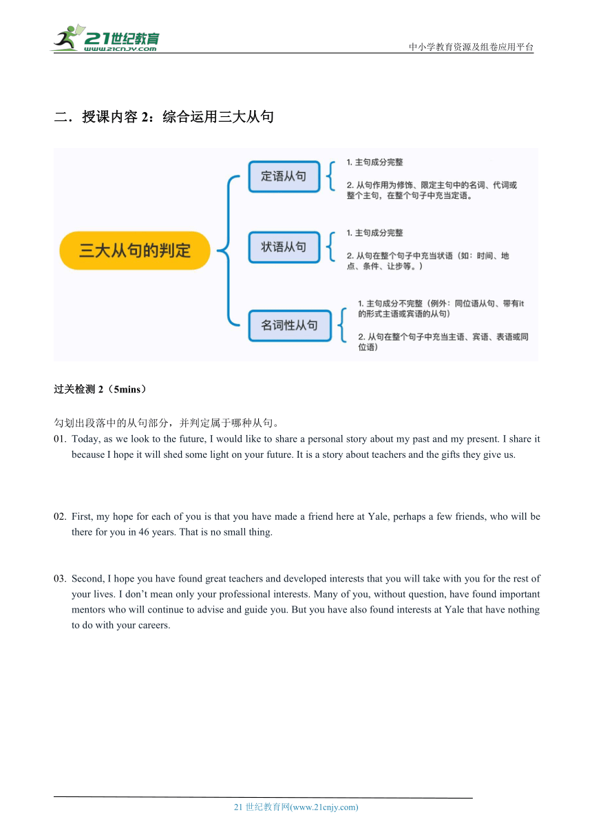 有道翻译怎么读整段英文？三大平台实操指南