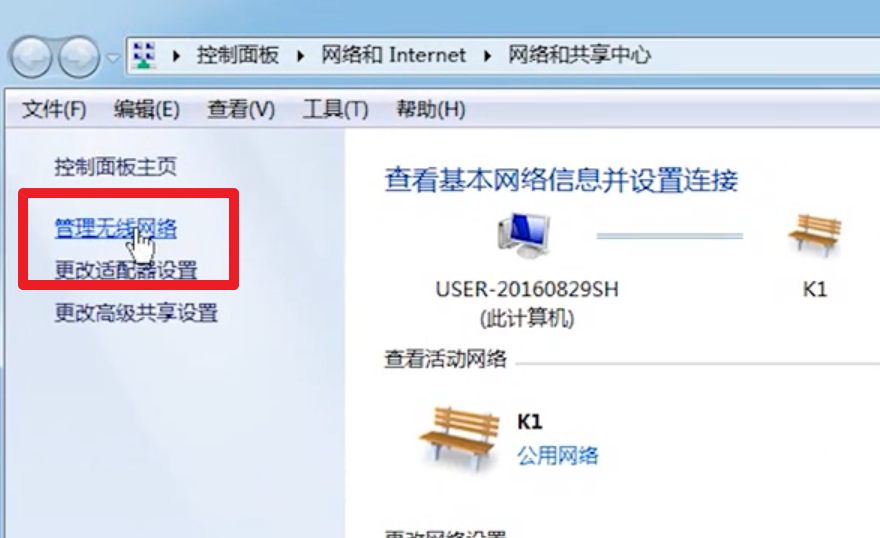 有道翻译怎么不能使用？从网络到设置的全面排查与解决指南