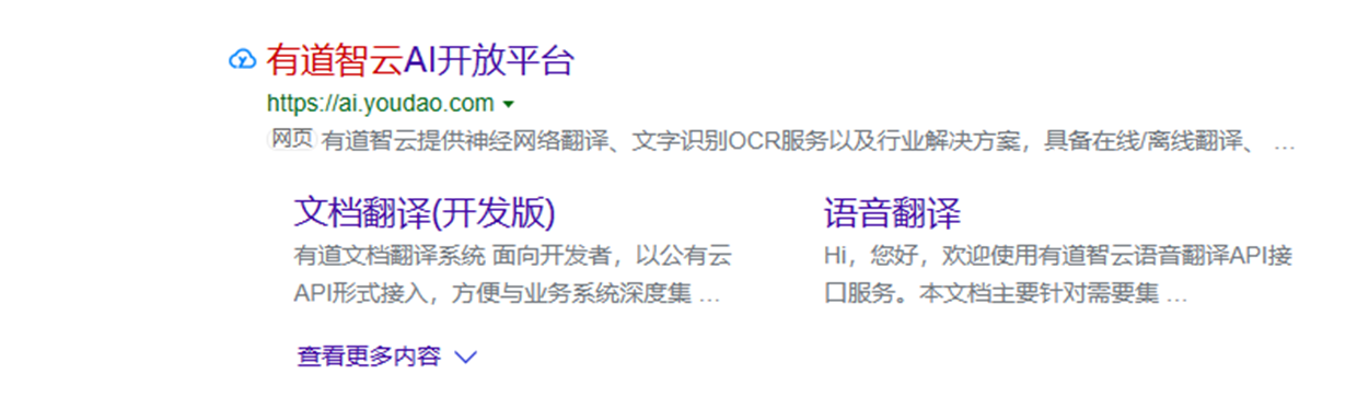 如何有效利用有道翻译实现变现？发掘多种创收途径