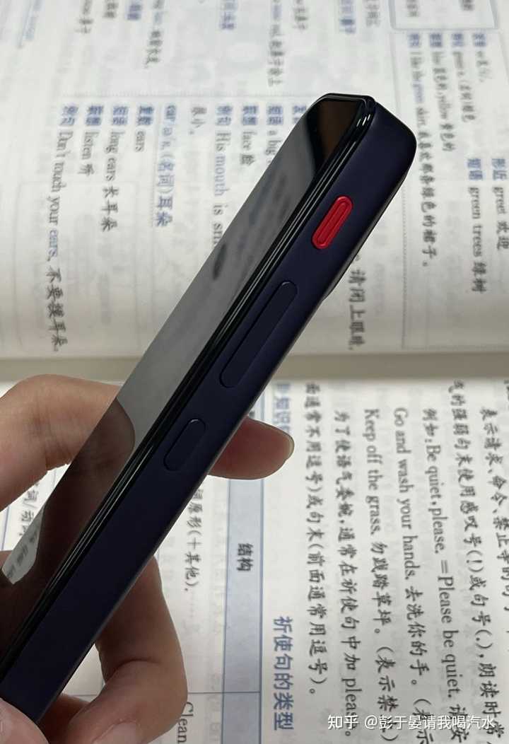 有道翻译笔X6 Pro怎么操作？从开机到精通的全方位使用指南
