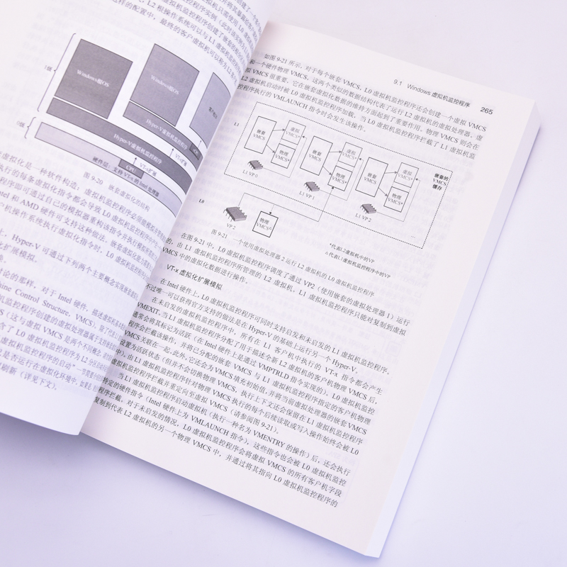 有道翻译电脑版怎么用啊？从入门到精通的全方位指南