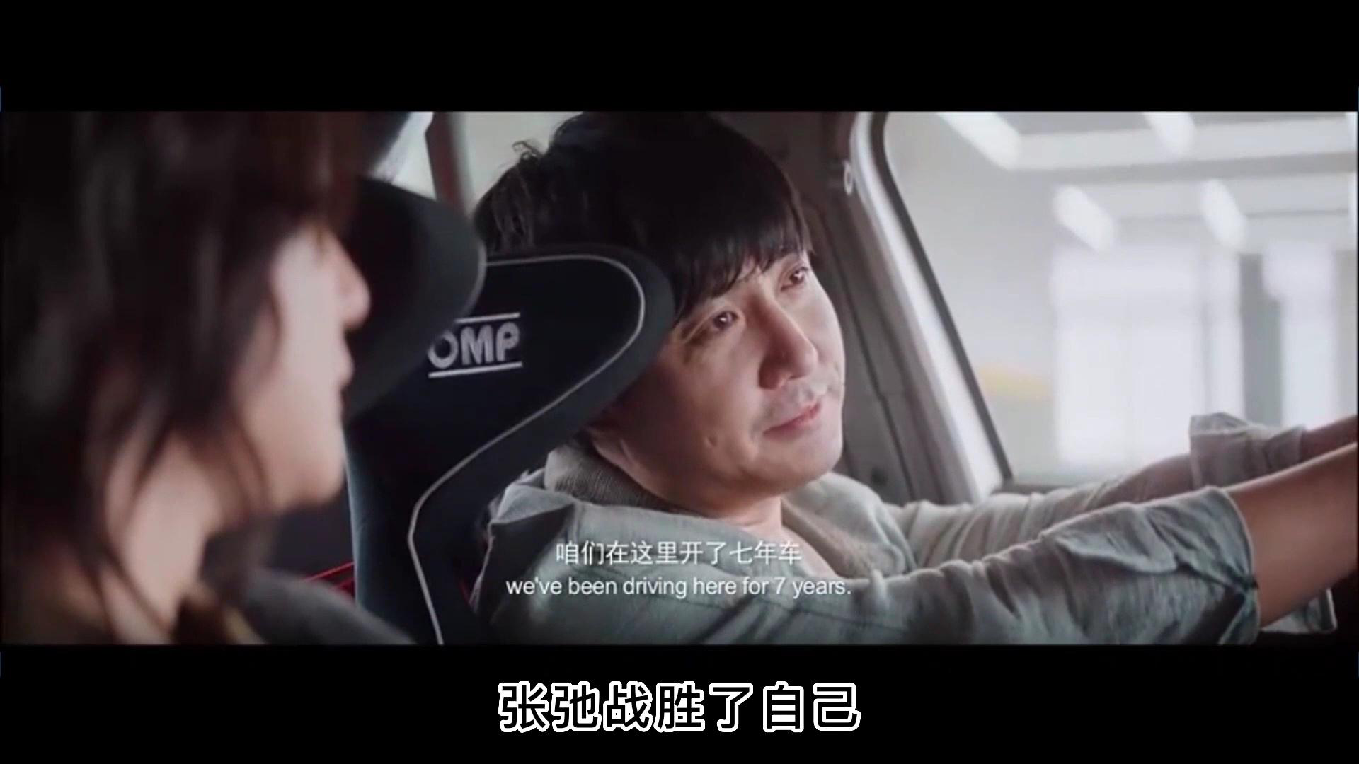 张驰有道怎么翻译？从字面到品牌哲学的深度诠释
