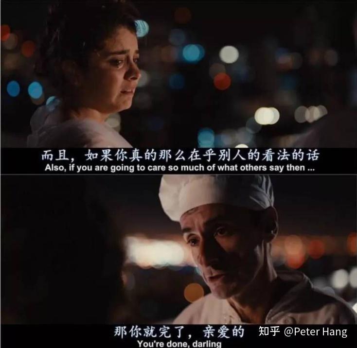 解密有道翻译：为什么我们更常听到女声？技术、心理与未来的选择