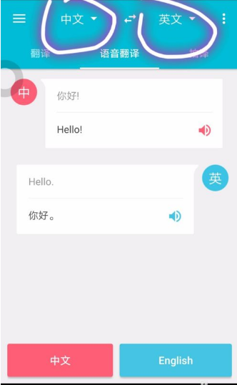 有道翻译怎么提词？一份详尽的实操指南
