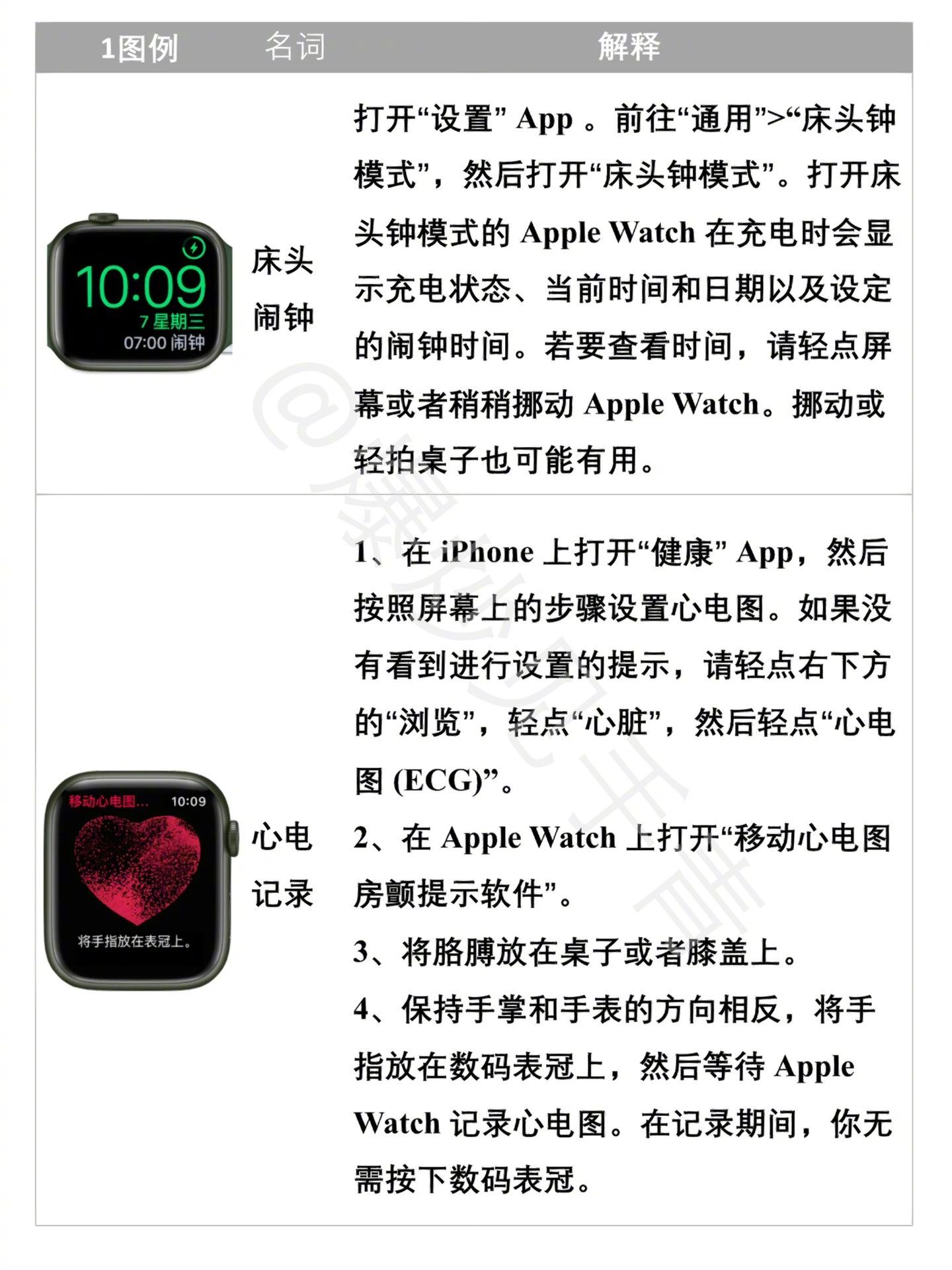 手表上有道翻译怎么用？2025年最全终极指南（含Apple Watch/华为）