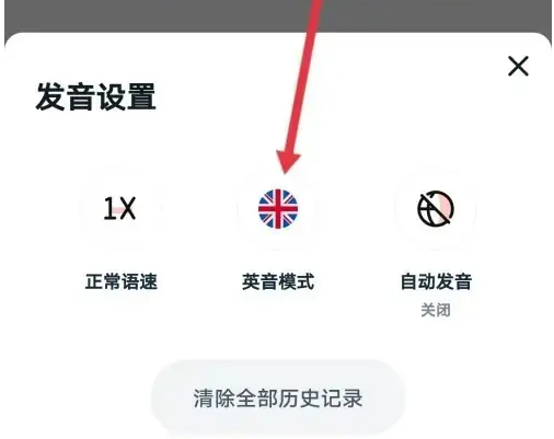 有道翻译怎么换成男生?超详细设置指南