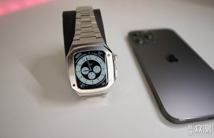 深度解析：为什么iWatch上的有道翻译官用不了？（附2024年解决方案与最佳替代App）