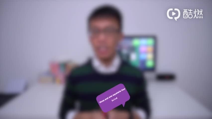有钱有道德吗英语翻译怎么说？