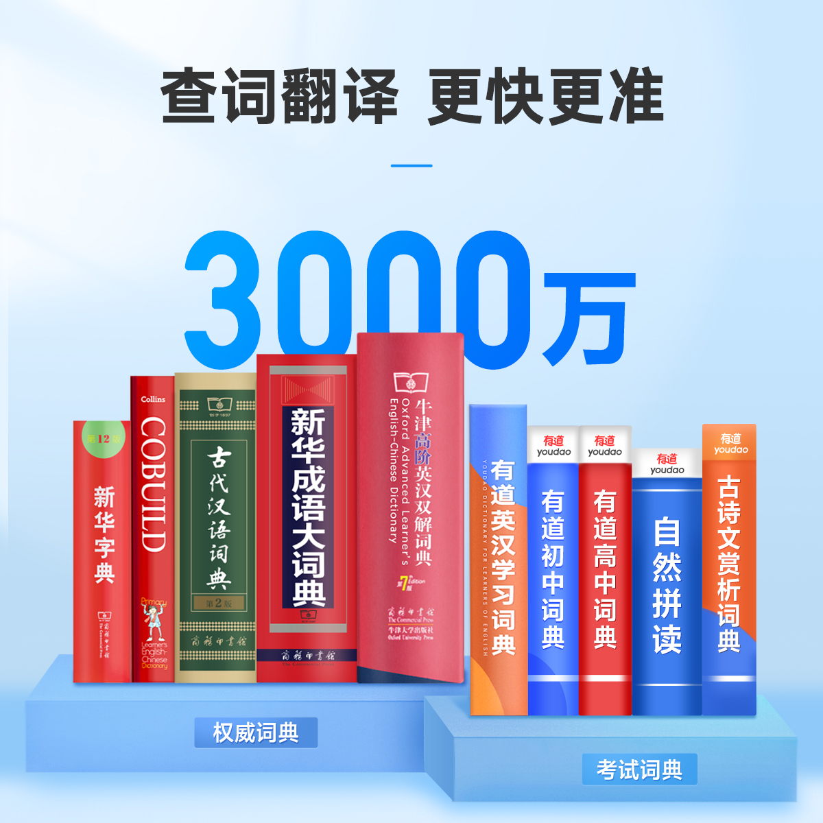 有道词典笔法语翻译终极指南：从选购到精通，解锁你的法语学习新姿势