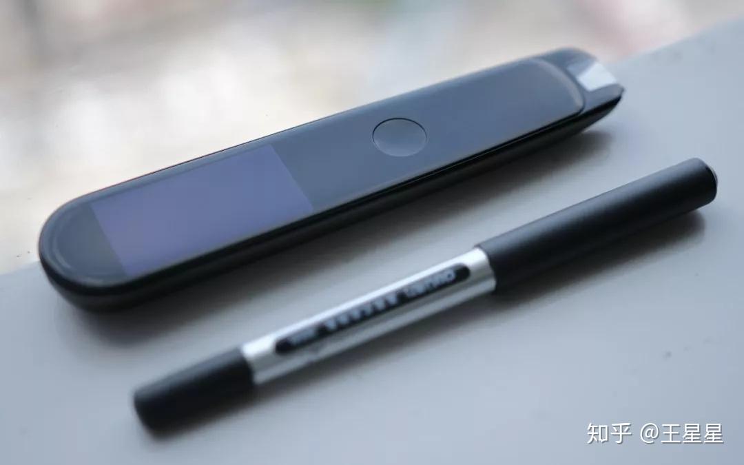 有道翻译笔怎么开机？从基础操作到问题排查全解析