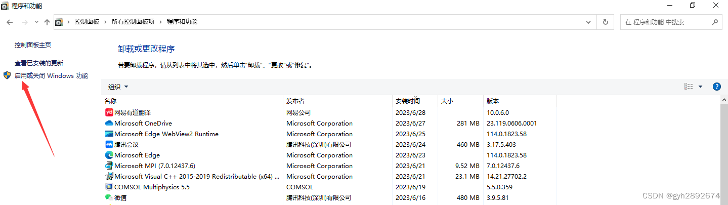 电脑网易有道翻译打不开？全面解析与终极解决方案